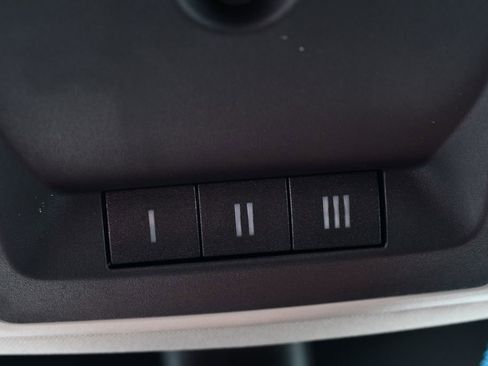Used 2015 RAM 1500 Big Horn AWD/4WD image 34
