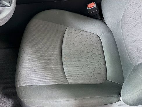 Certified 2024 Toyota RAV4 XLE w/ Convenience Package image 17