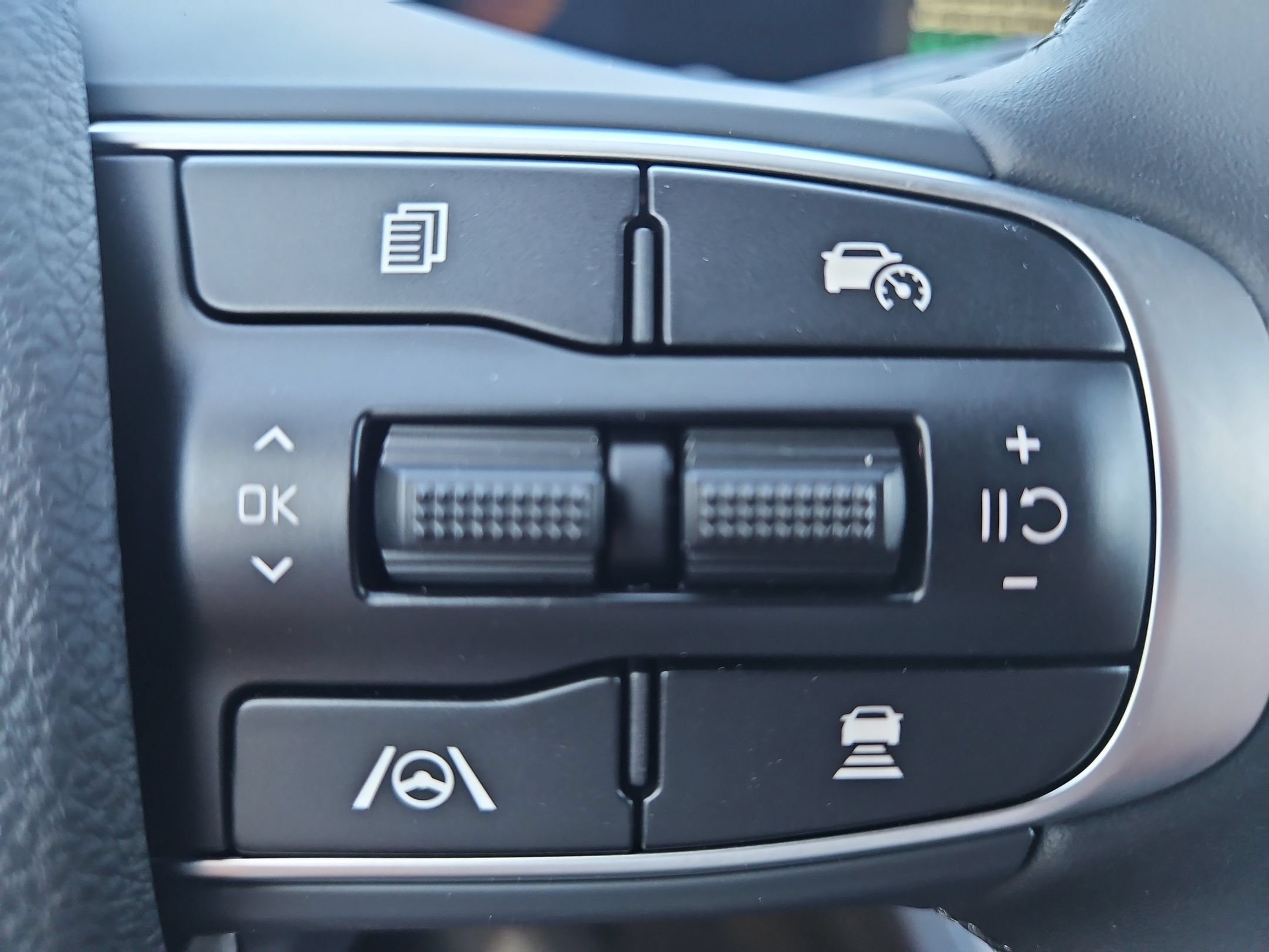 New 2026 Kia K5 GT-Line FWD image 23