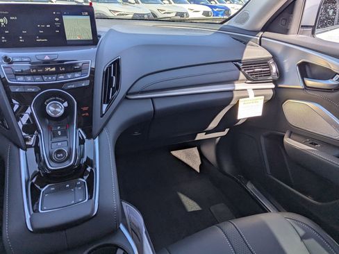 New 2026 Acura RDX w/ Technology Package image 28