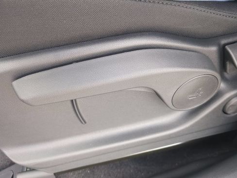 New 2027 Hyundai Santa Fe SE FWD image 24