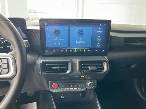 Certified 2024 Ford Mustang Coupe image 20