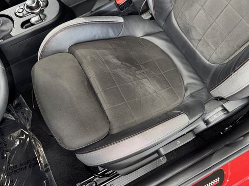 Certified 2024 MINI Cooper John Cooper Works image 31