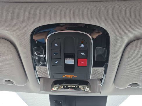 Used 2024 Hyundai Palisade XRT FWD image 27