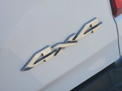 Used 2022 RAM 1500 Lone Star AWD/4WD image 10