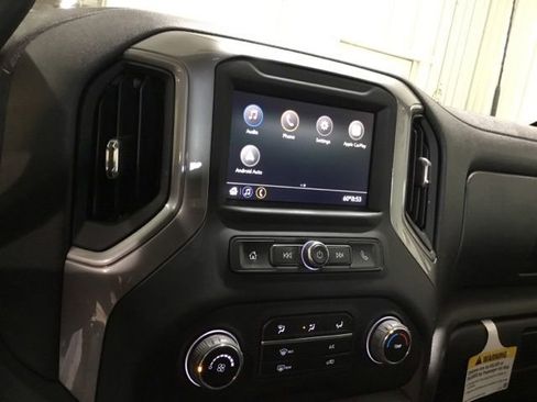 Used 2022 Chevrolet Silverado 3500 W/T w/ WT Convenience Package RWD image 24