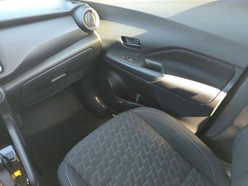 Certified 2022 Nissan Kicks S image 26