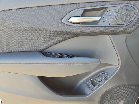 New 2026 Audi Q3 quattro 2.0T AWD/4WD image 15