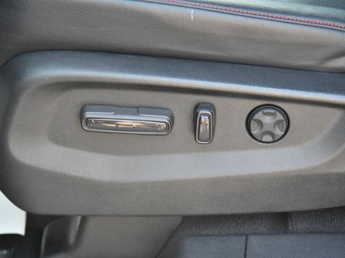 Used 2024 Honda Odyssey Sport image 17