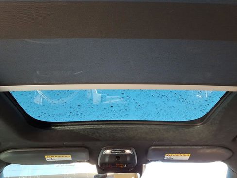 Used 2021 Volvo XC90 T8 Inscription w/ Lounge Package image 15