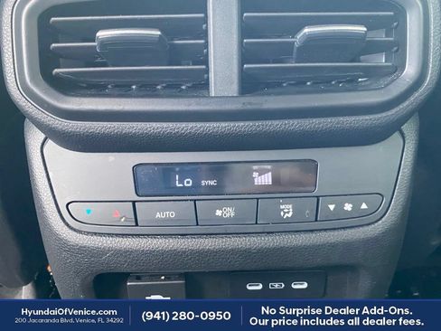Used 2024 Honda Pilot TrailSport image 20