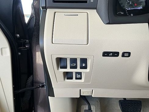 Used 2013 Lexus RX 350 FWD w/ Navigation Pkg image 19