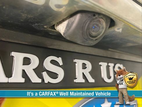 Used 2015 Honda Pilot EX image 8