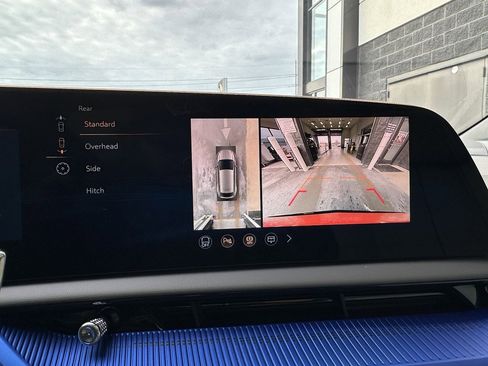 New 2026 Cadillac Optiq Sport 2 image 26