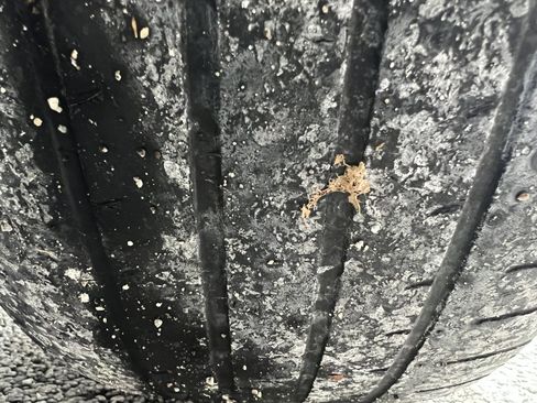 Used 2016 Chevrolet Cruze LT w/ Technology Package image 40