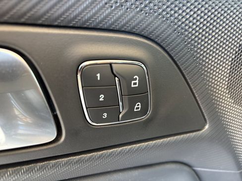 Used 2024 Ford Mustang GT Premium image 12