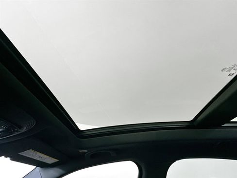 Used 2022 Alfa Romeo Stelvio Quadrifoglio w/ Active Assist Plus Package image 27