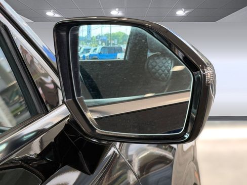 Used 2020 Hyundai Palisade Limited FWD image 30