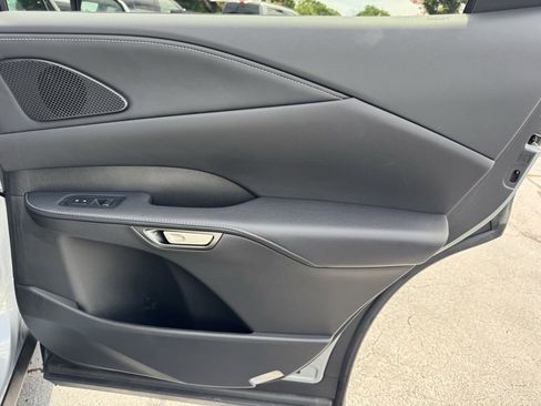 Used 2023 Lexus RX 350 Premium image 27