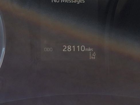 Used 2019 Toyota Camry LE image 21