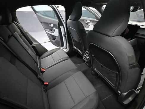 Used 2024 Polestar Polestar 2 AWD/4WD image 43