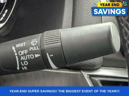 Used 2018 Honda Accord Touring image 36