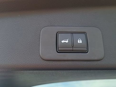 New 2026 Nissan Murano SL AWD/4WD image 30