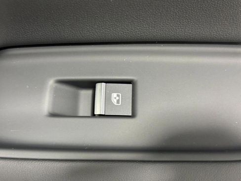 New 2026 Audi Q8 Premium Plus image 24