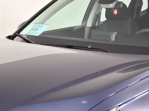 Certified 2023 Honda CR-V LX image 12