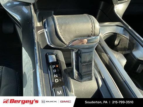 Used 2022 Ford F150 XLT w/ Equipment Group 302A High AWD/4WD image 19