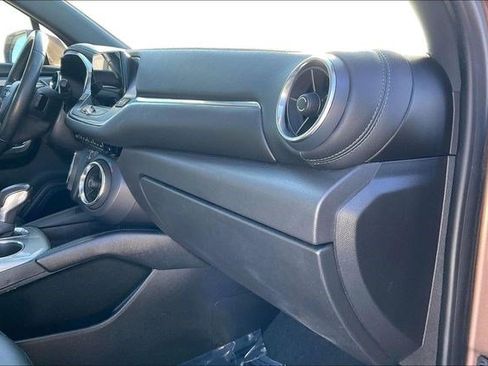 Used 2019 Chevrolet Blazer LT w/ Sun and Wheels Package image 20