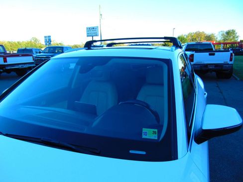 Used 2018 Audi Q5 2.0T Premium Plus w/ Premium Plus Package image 46