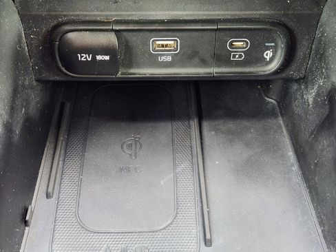 Used 2023 Kia Telluride SX X-Pro image 25