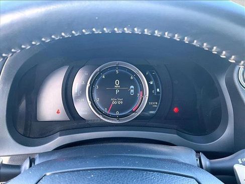 Used 2020 Lexus RC 350 F Sport image 20