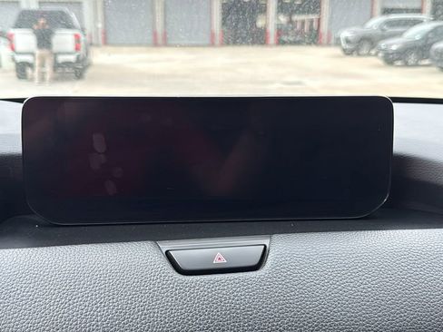 Used 2024 MAZDA CX-90 3.3 Turbo w/ Premium Package image 9