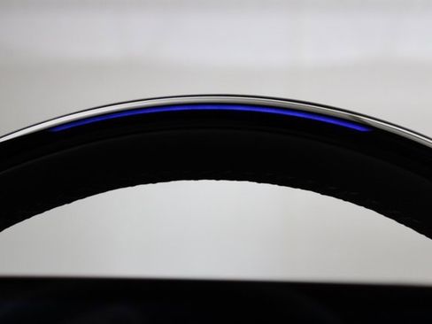 New 2026 Cadillac Escalade V image 43