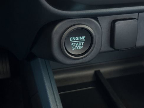 New 2024 Ford Maverick Tremor w/ Tremor Off-Road Package image 22