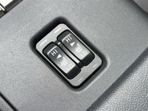 Used 2022 Subaru BRZ Limited image 19