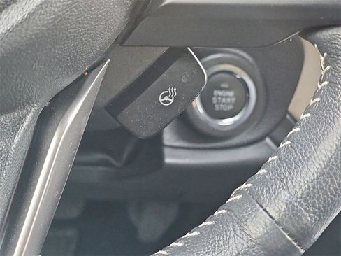 Certified 2023 Subaru Outback Limited w/ Popular Package #2 image 24