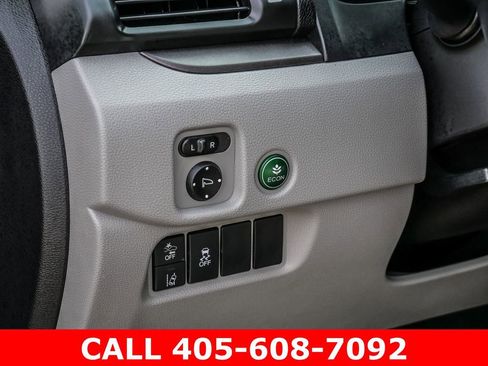 Used 2020 Honda Pilot EX-L image 31