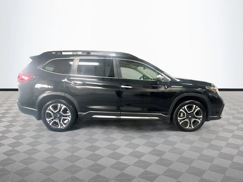 Used 2023 Subaru Ascent Touring image 34