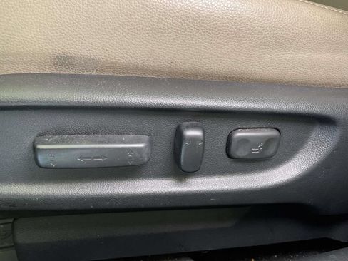 Used 2014 Honda Accord EX-L image 12