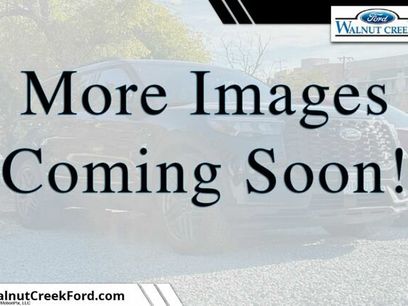 Used 2025 Ford Explorer ST w/ Sun And Sound Package