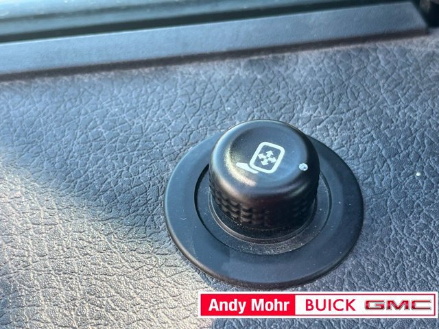 Used 2013 Ford F150 XLT w/ Mid Equipment Group AWD/4WD image 23