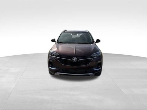 Used 2023 Buick Encore GX Essence image 7
