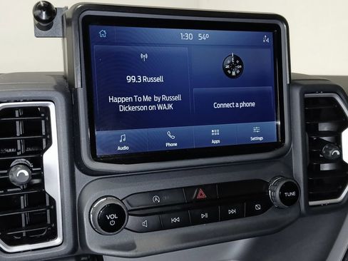 Used 2021 Ford Bronco Sport Big Bend w/ Big Bend Package image 22