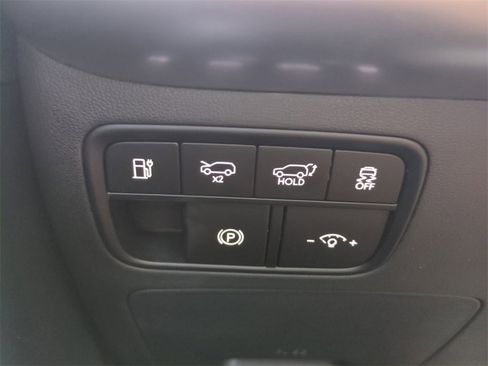 New 2026 Hyundai Ioniq 9 SEL image 30