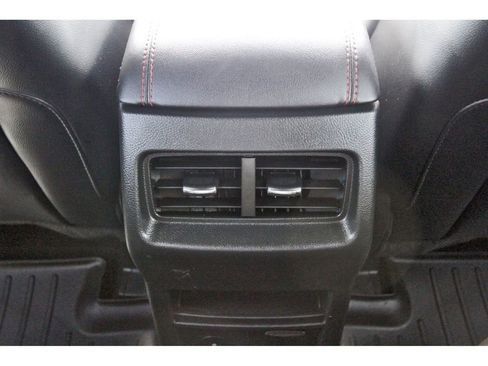 Used 2023 Ford Edge ST-Line AWD/4WD image 15