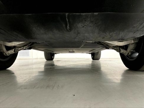 Used 2024 Rivian R1S Adventure Dual AWD/4WD image 49