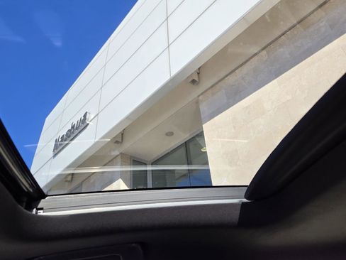 Used 2022 Lexus UX 250h w/ Premium Package image 26